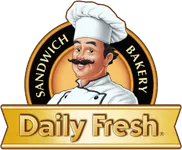 Daily Fresh