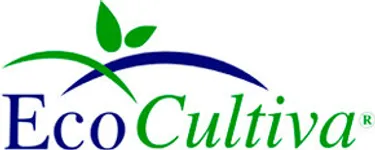 EcoCultiva