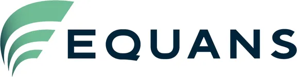 Equans