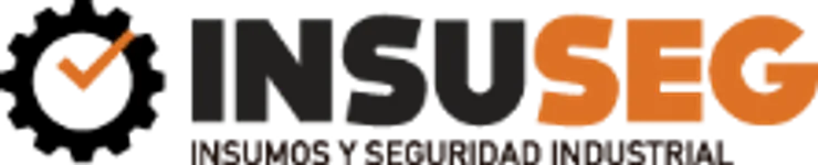 Insuseg