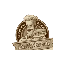 Daily Fresh