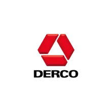 Derco
