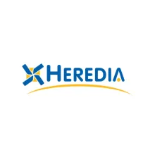 Heredia