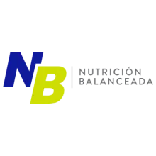 NB