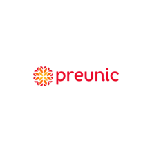 Preunic