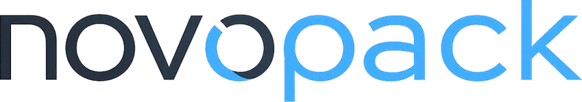Novopack